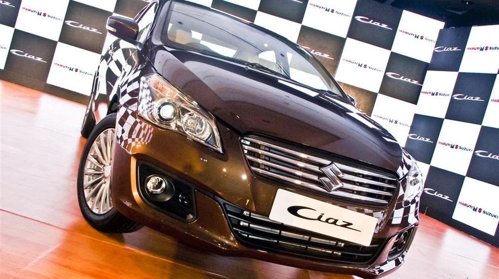 Maruti-Ciaz-Launch.jpg