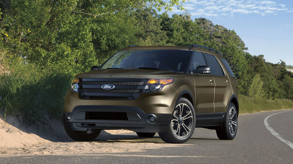 2015-Ford-Explorer-Sport-1.jpg