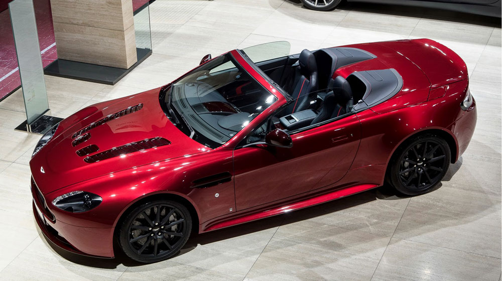 Aston-Martin-V12-Vantage-S-Roadster-1.jpg