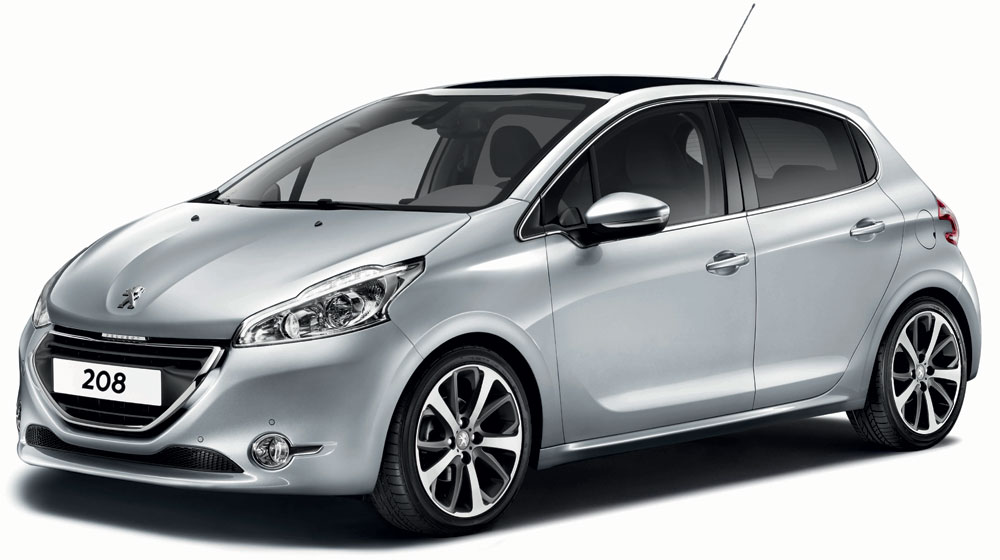 PEUGEOT_208_Bac.jpg