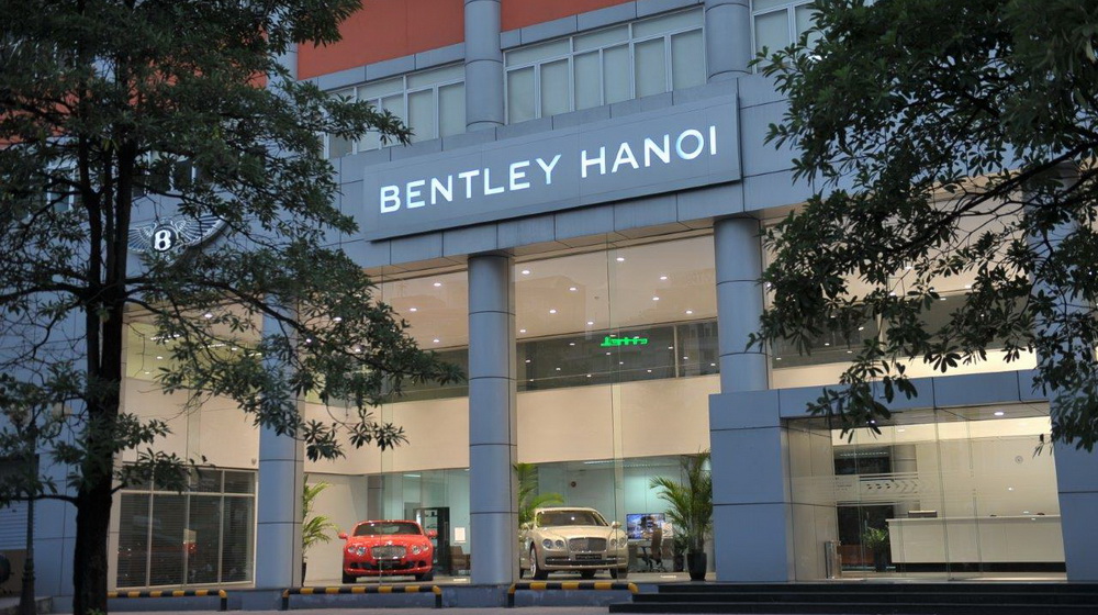 Bentley%20Hanoi%20exterior%201.jpg