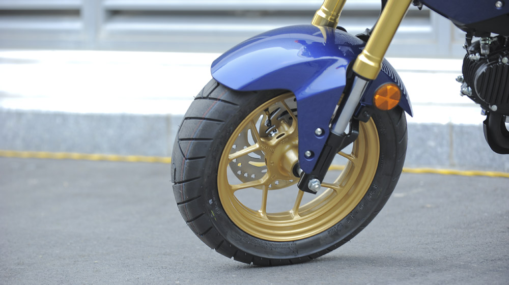 Honda-MSX125%20(3).jpg