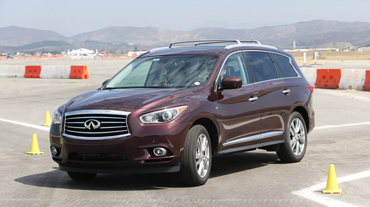Infiniti%20QX60%20(5).jpg