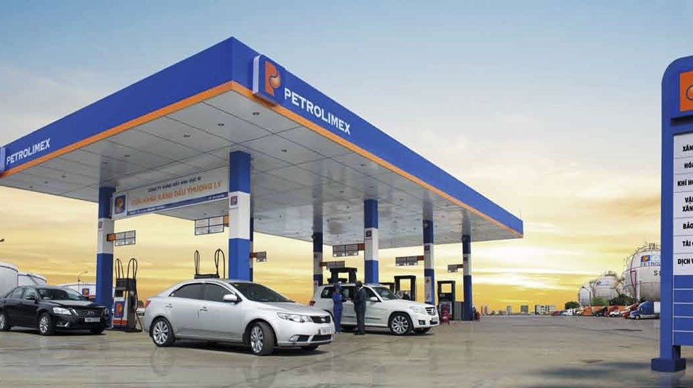 Petrolimex-2.jpg