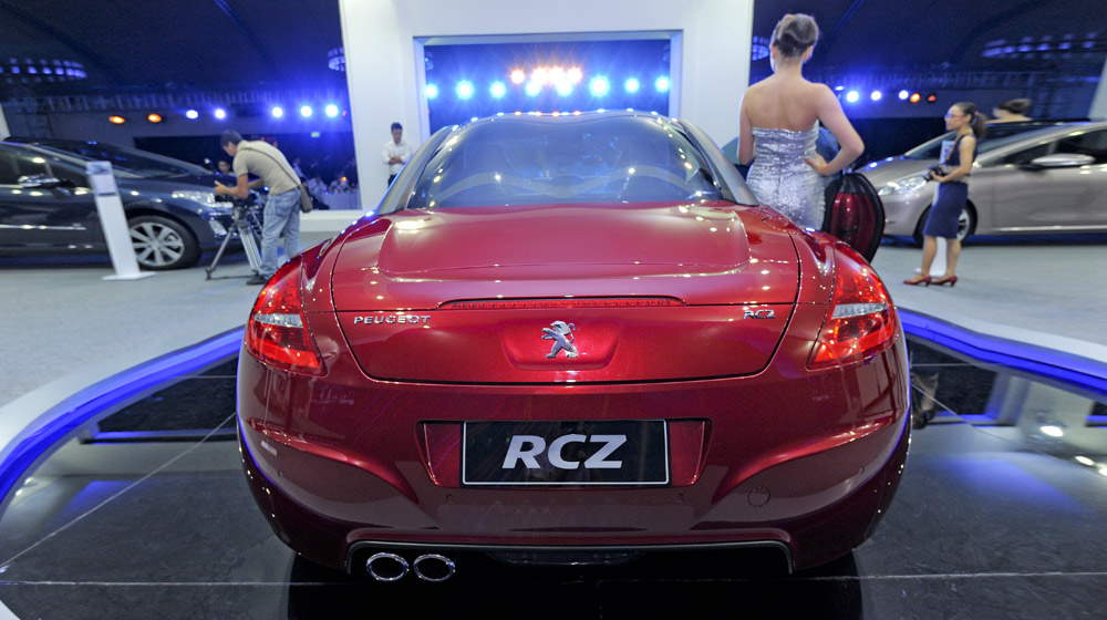 Peugeot-rcz%20(12).jpg