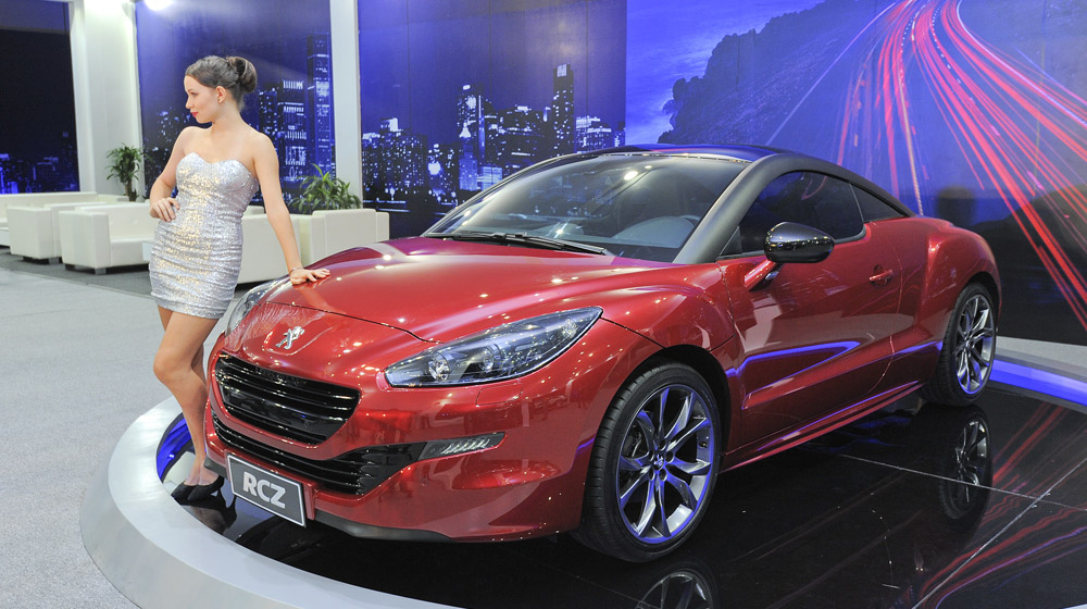 Peugeot-rcz%20(4).jpg