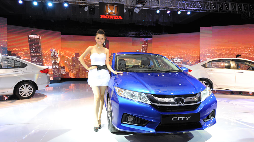 honda-city--2014-launch-4.jpg