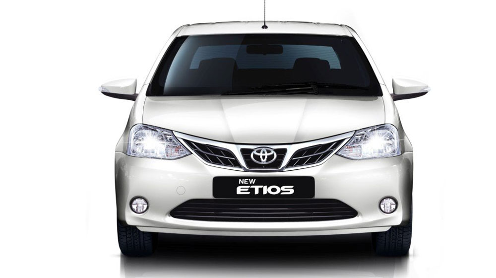 2014-Toyota-Etios-Facelift.jpg