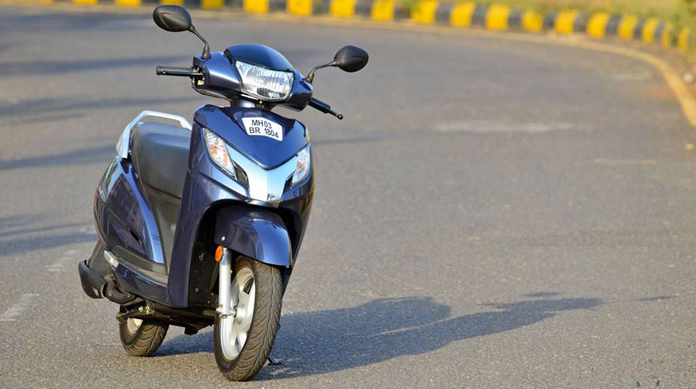 Honda-Activa-125.jpg