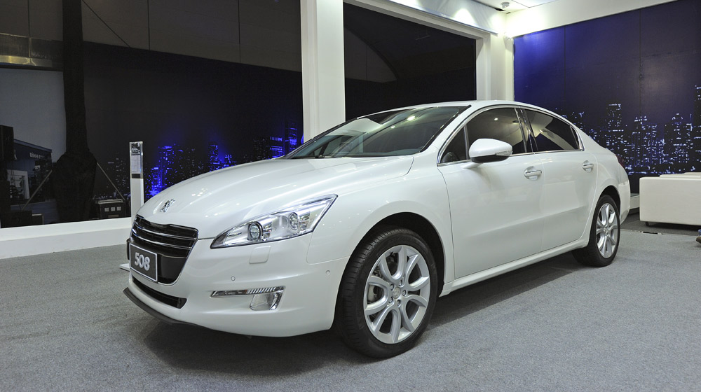 Peugeot-508%20(3).jpg