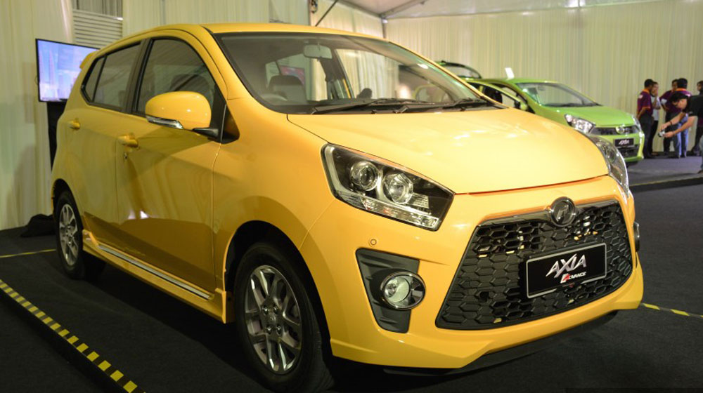 Perodua_Axia_Advance_SE.jpg