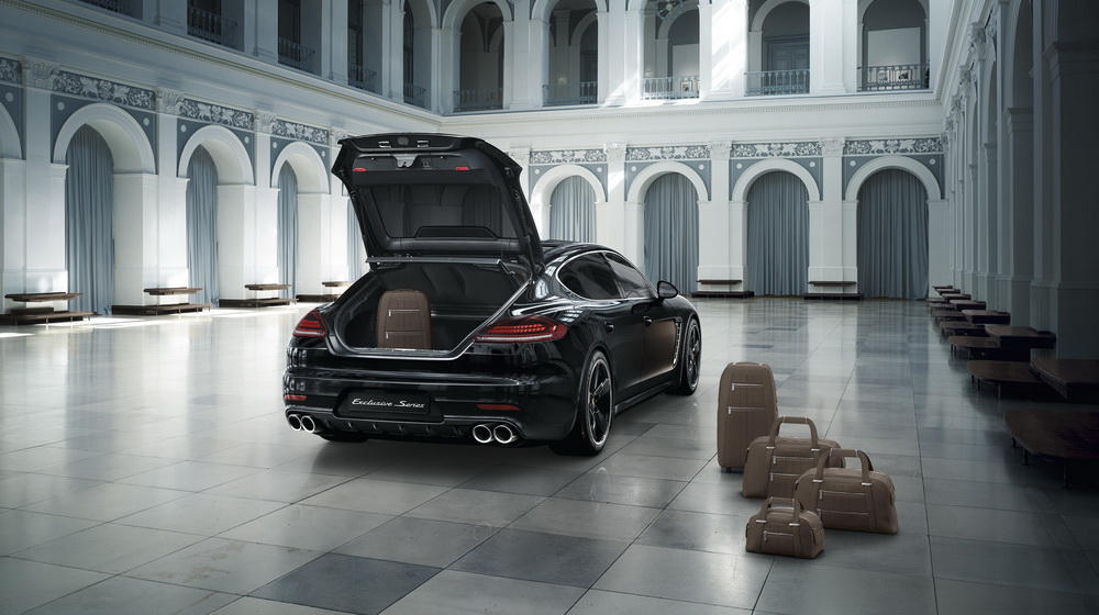 Panamera-Exclusive_5-1.jpg