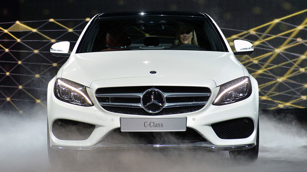 c-class-2015%20(1).jpg