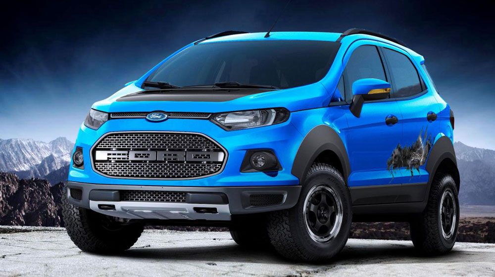 ford-ecosport%20(1).jpg