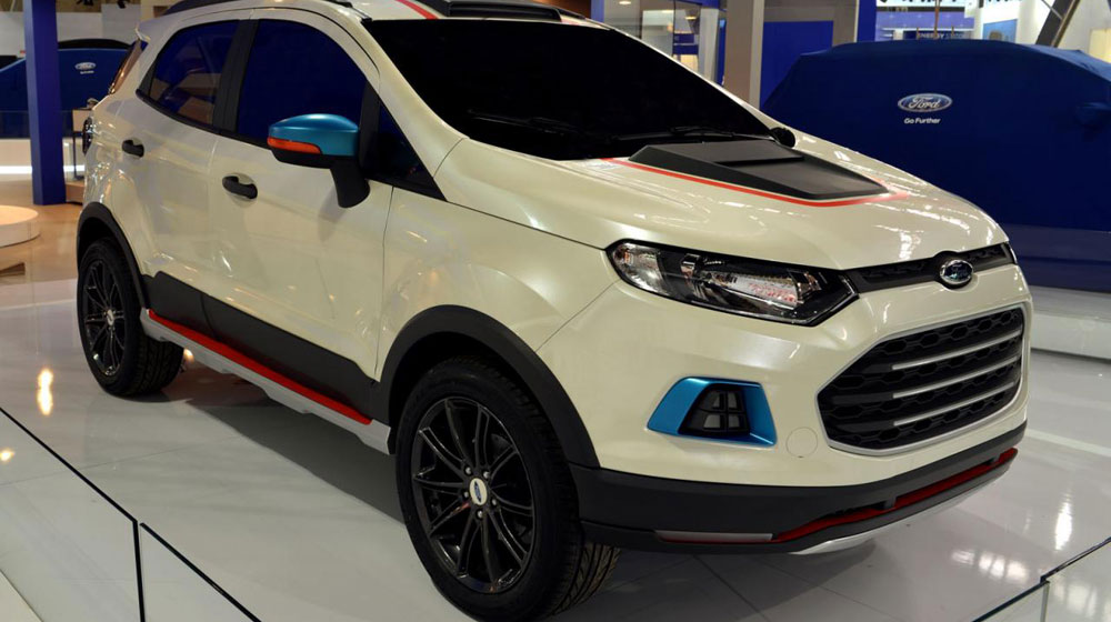 ford-ecosport%20(3).jpg