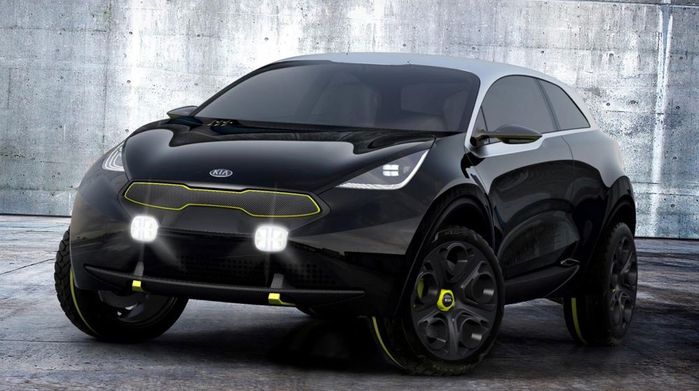 kia-niro-concept.jpg