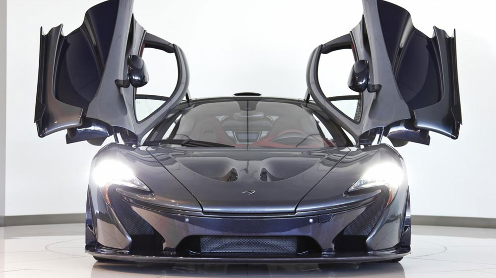 mclaren-p1%20(6).jpg