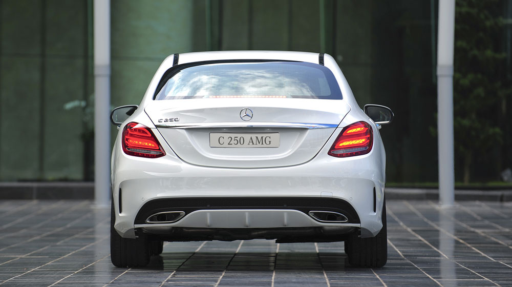 Mercedes-benz-C250-AMG-(4).jpg