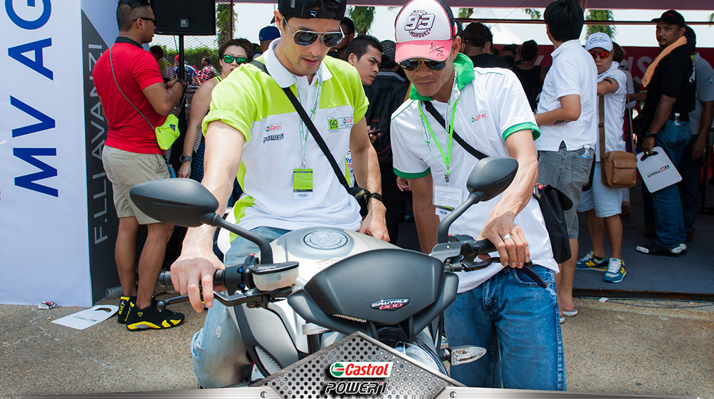 Castrol-Malaysia-10-2014-Day2-23.jpg