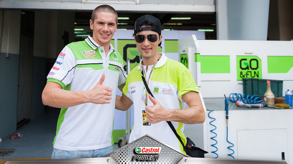 Castrol-Malaysia-10-2014-Day2-53.jpg