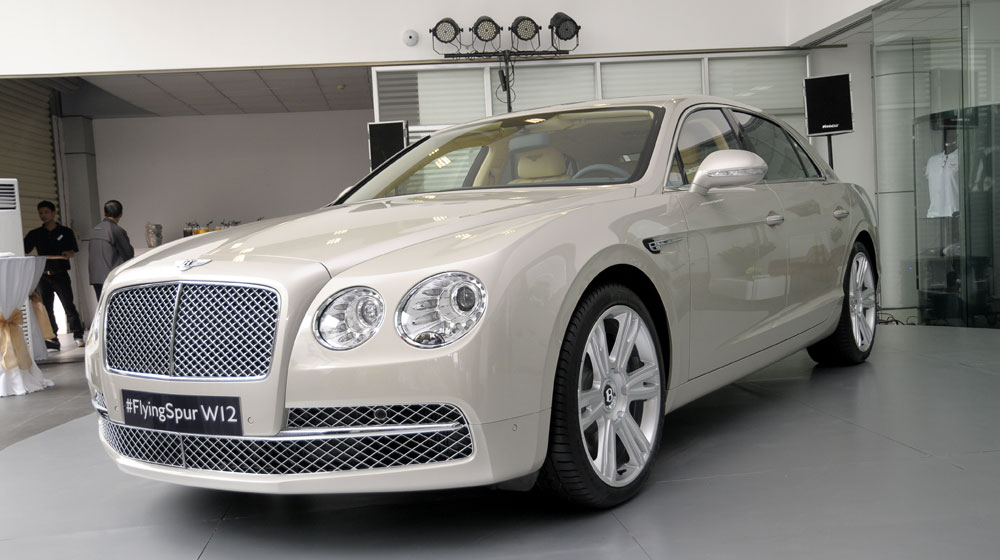 bentley-hanoi%20%284%29.jpg