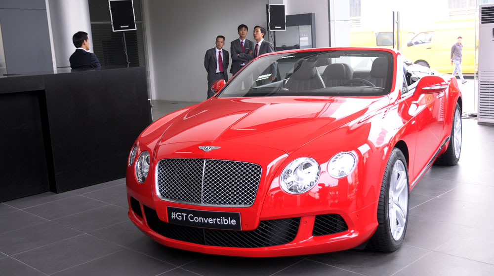 bentley-hanoi%20%285%29.jpg