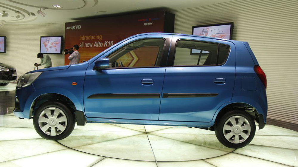 Maruti-Alto-K10-Side.jpg