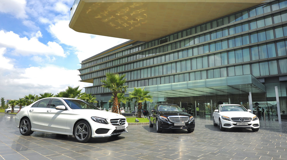 Mercedes-Benz-C200-C250-Exclusive---C250-AMG-(1).jpg