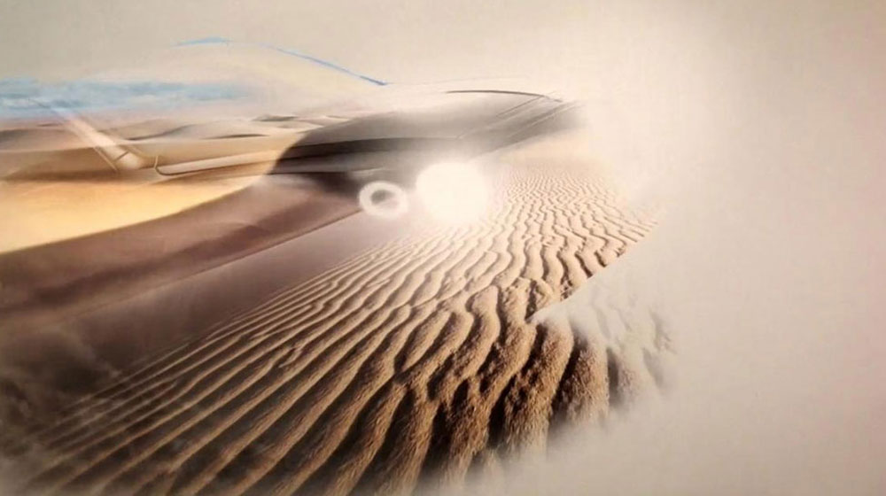 bentley-suv-teaser.jpg