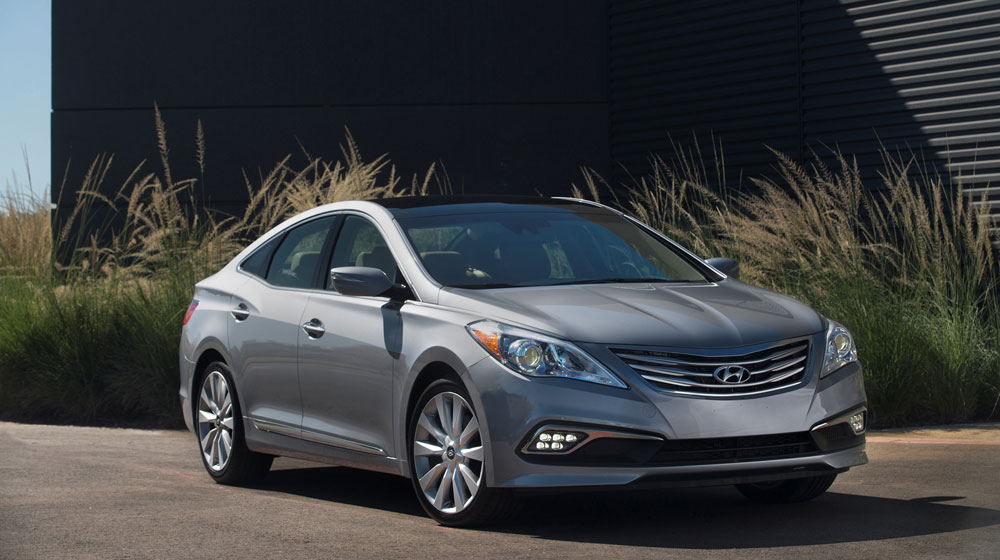 hyundai-azera-2015.jpg