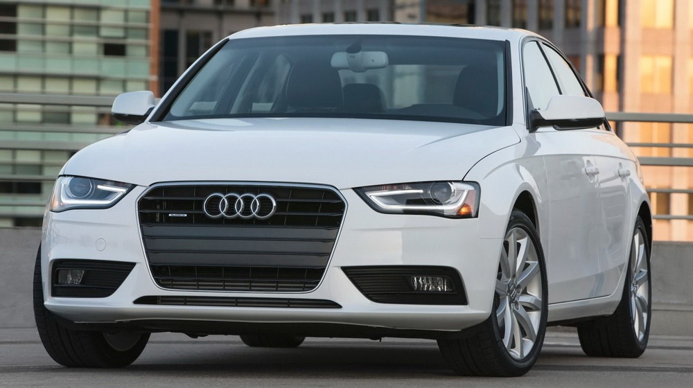 2014_Audi_A4_Premium_3817488.jpg