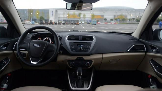 ford-escort%20(2).jpg