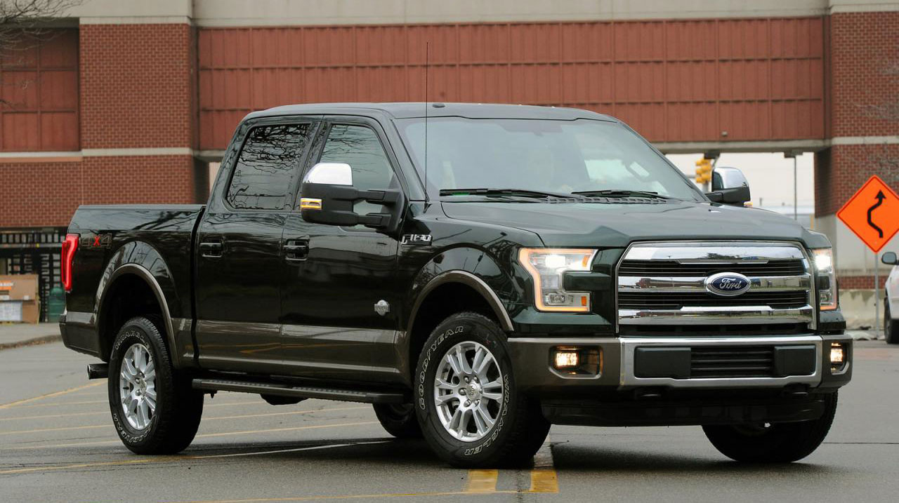 ford-f-150-2015.jpg