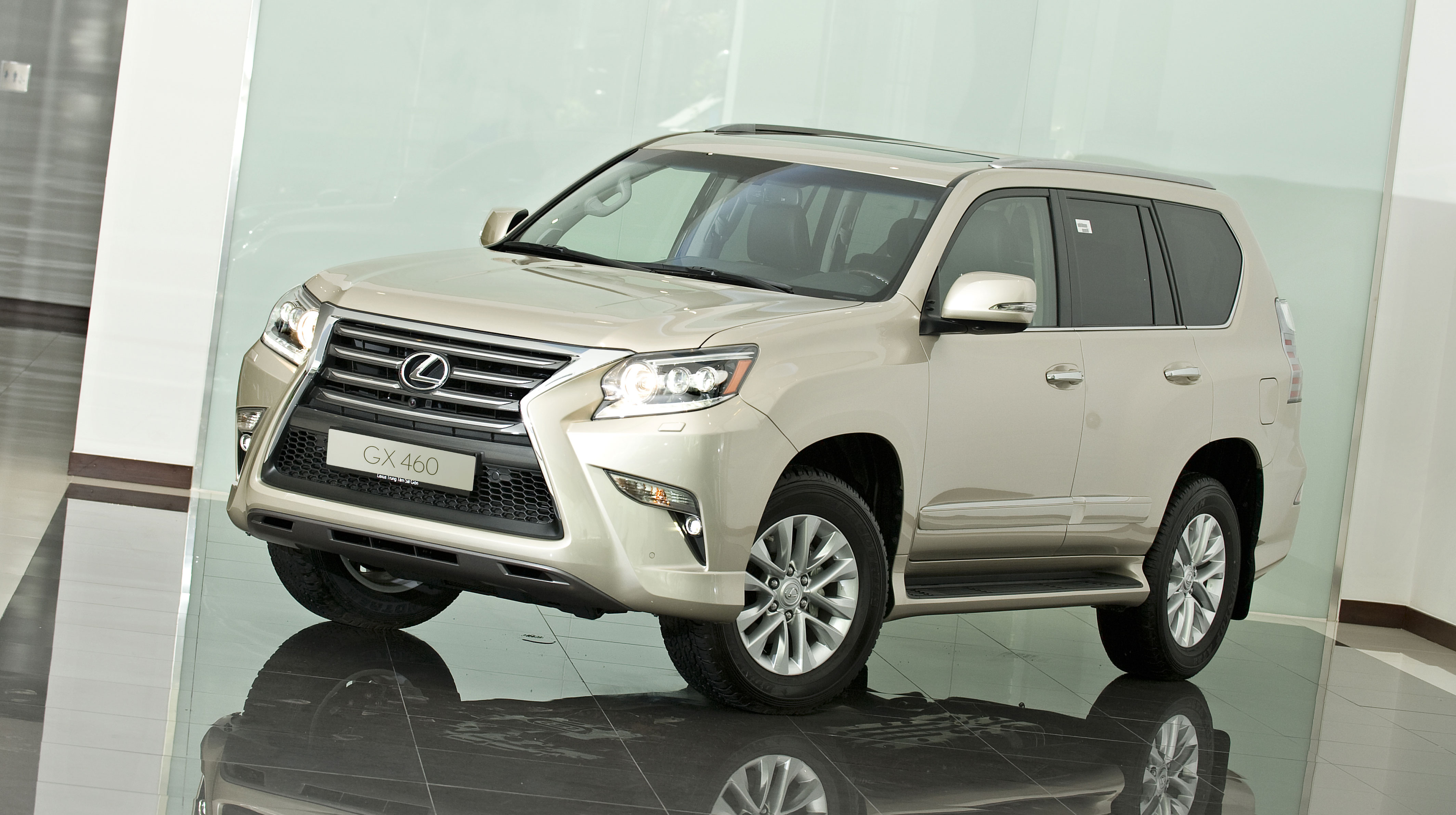 1.-Lexus-GX460-showroom-(4).jpg