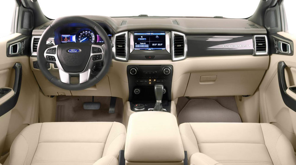 ford-everest-2015%20(3).jpg