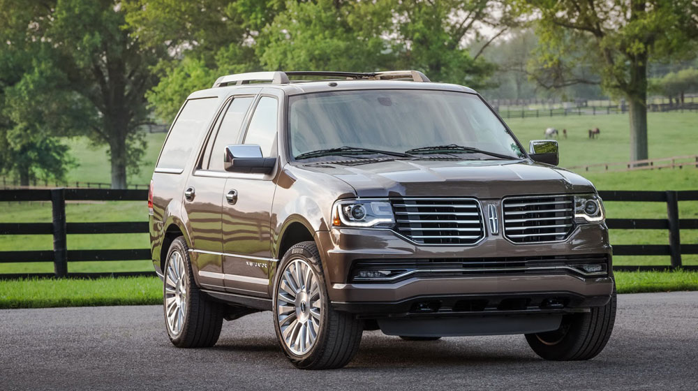 2015-Lincoln-Navigator-1.jpg