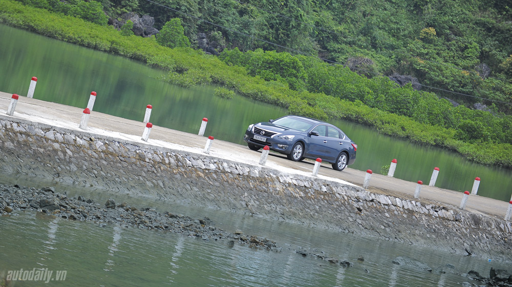 Nissan Teana 2014 (27).jpg