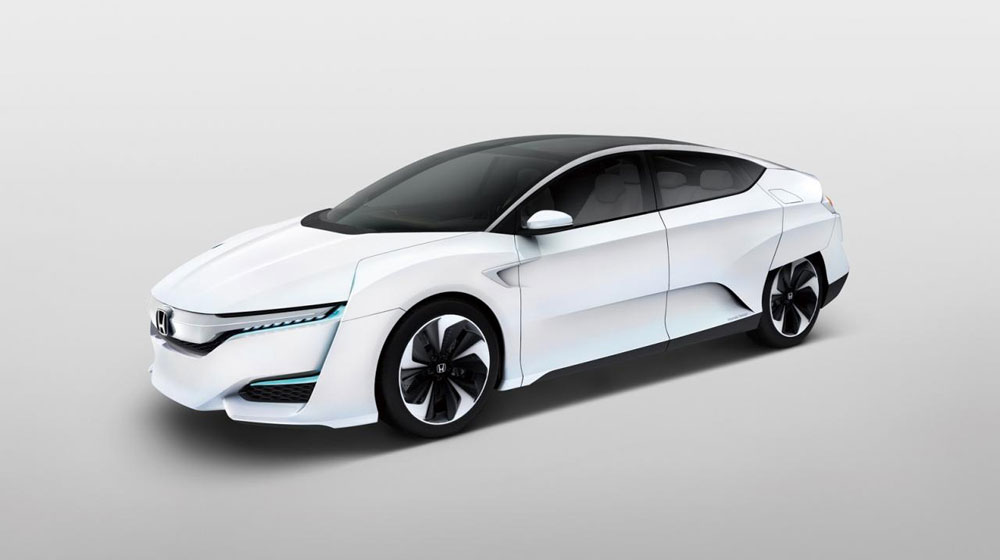 honda-fcv-concept%20(1).jpg