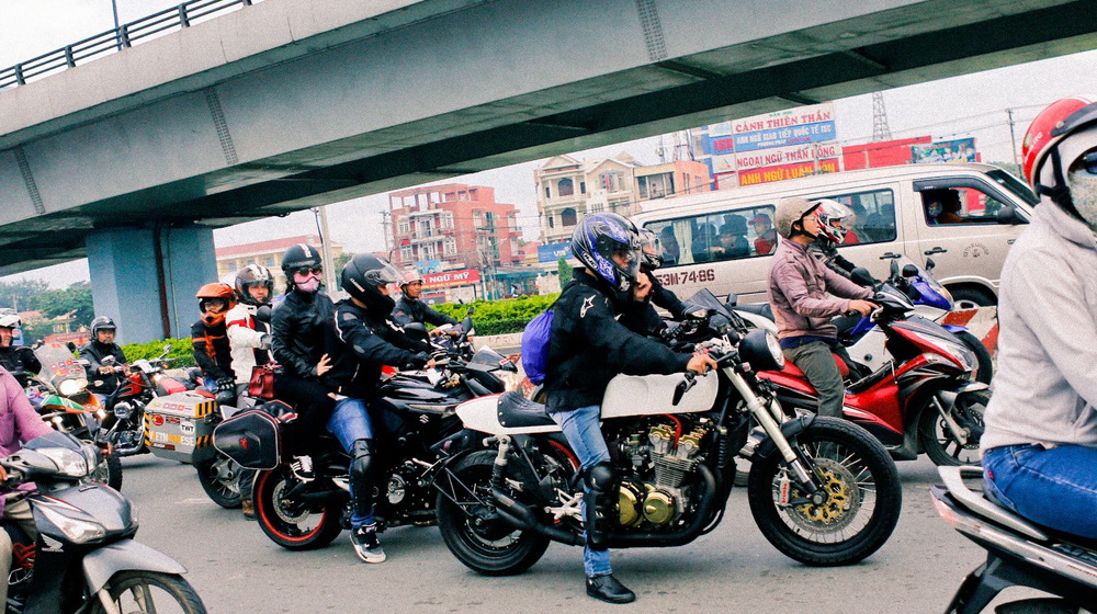 ACE%20Moto%20Saigon%20(8).JPG