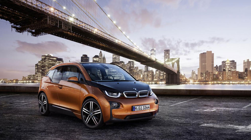 bmw-i3.jpg