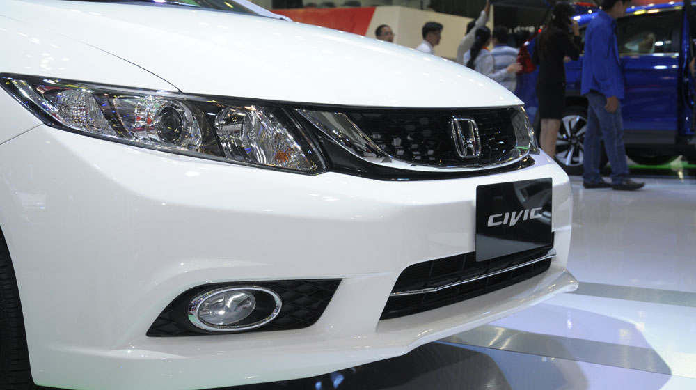 Honda-Civic-(1).jpg