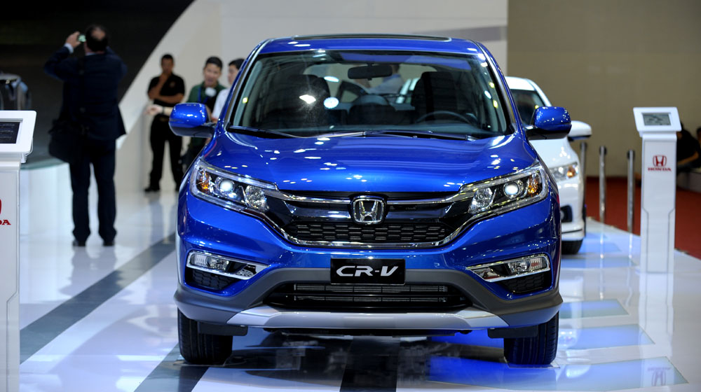 honda-cr-v-2015%20(1).jpg