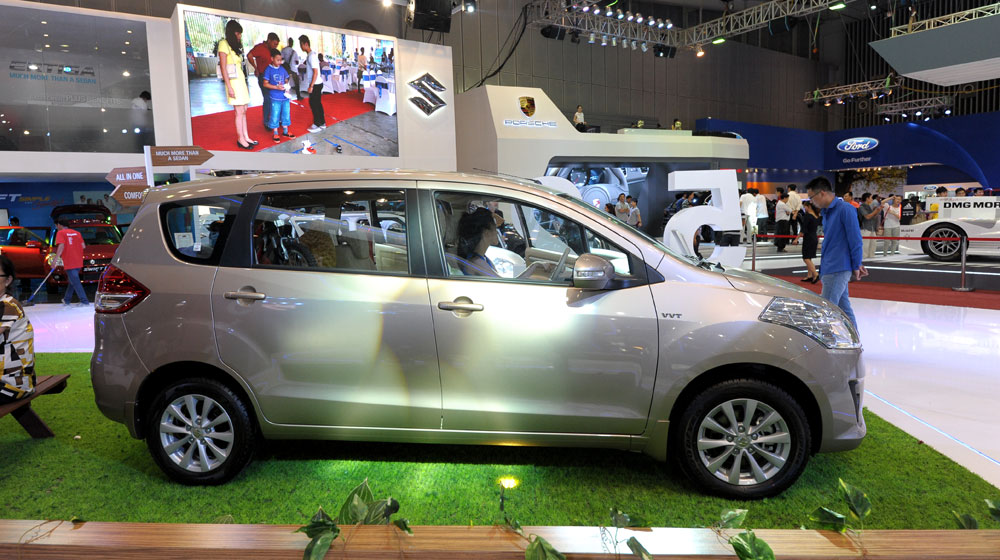 suzuki-ertiga%20(6).jpg