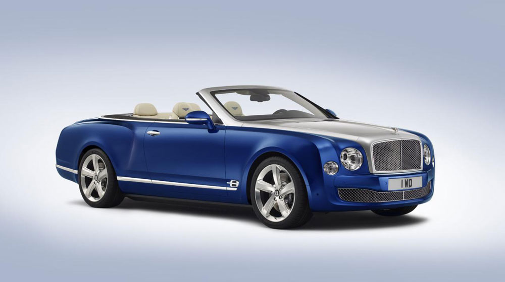 bentley-grand-convertible%20(1).jpg