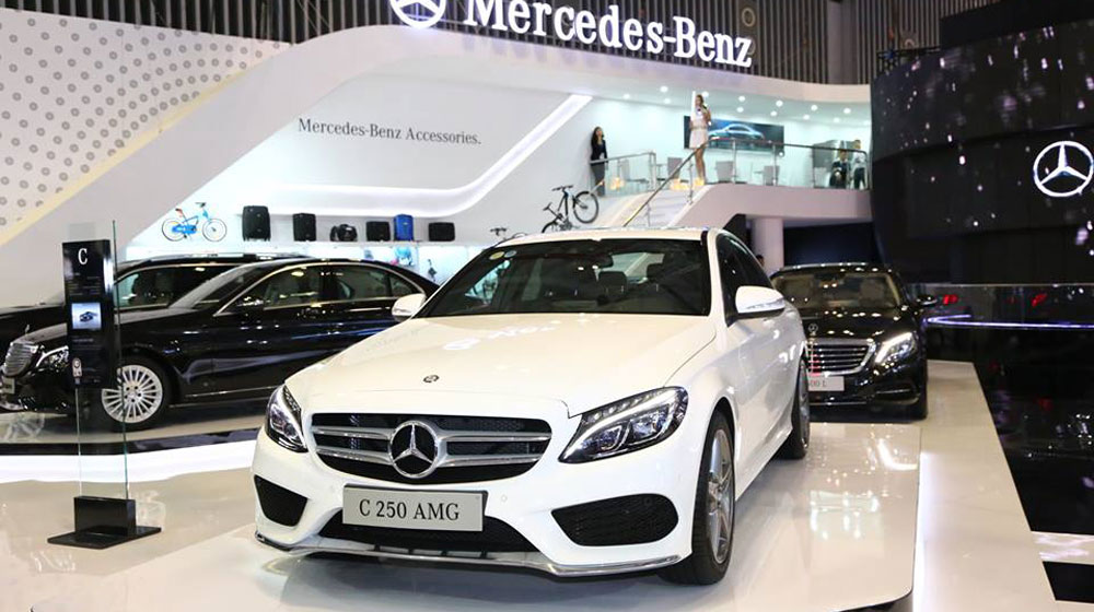 c-class-2015.jpg