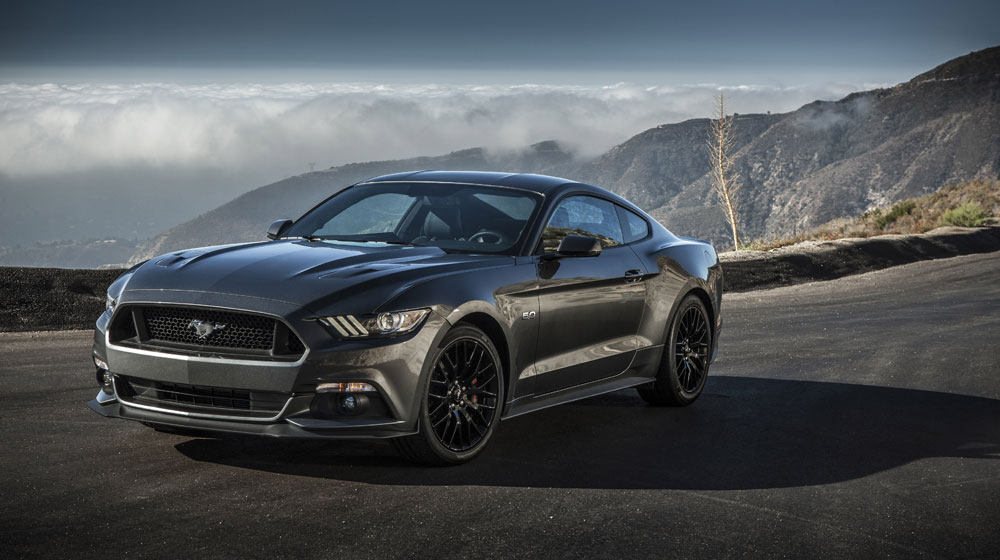 2015Mustang_t6r8550.jpg