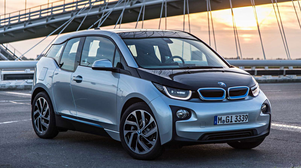 BMW-i3-2.jpg