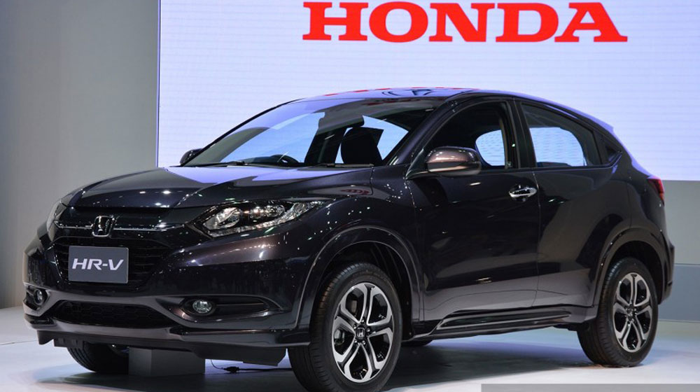 Honda-HRV-Thai-Spec-1-850x532.jpg