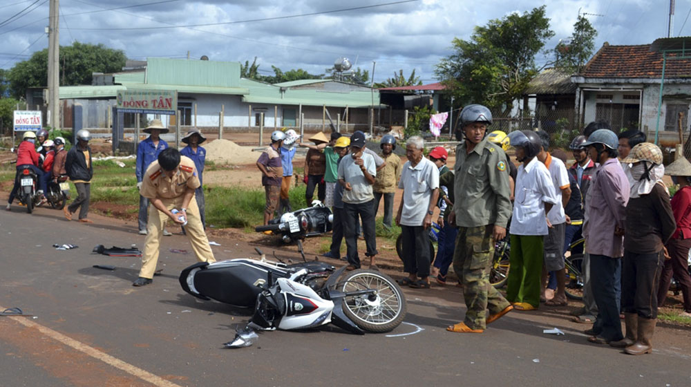 autodaily-giaothong-nongthon-(2).jpg