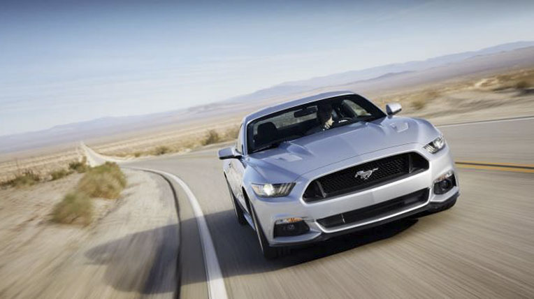 ford-mustang-2015.jpg